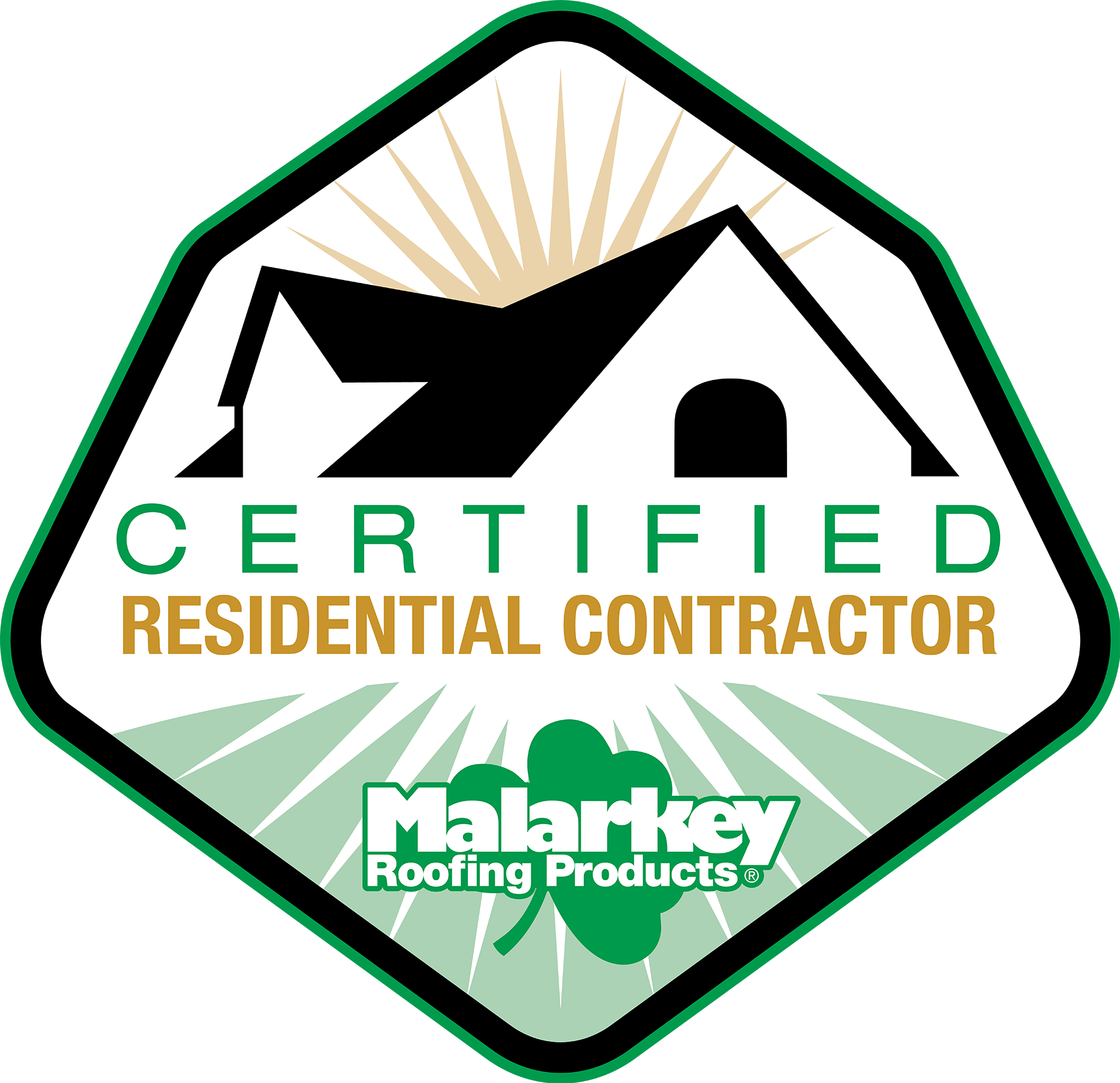 certified-residential-contractor-logo-malarkey (1)