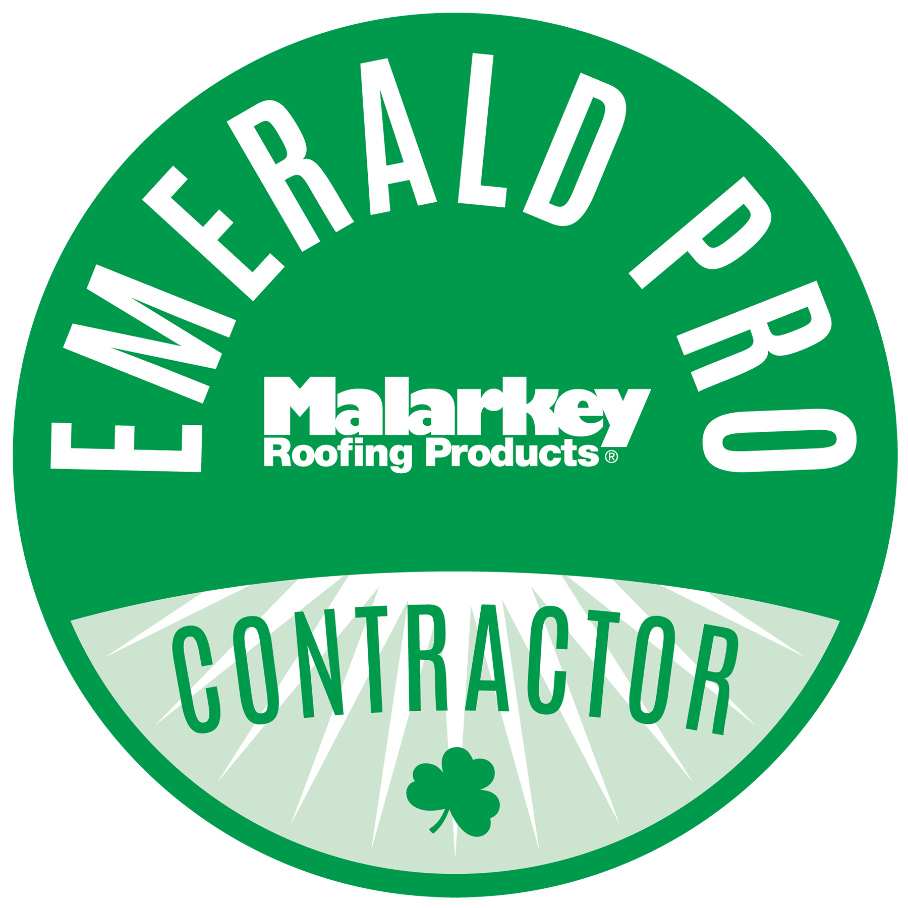 emerald-pro-contractor-badge-malarkey (1)